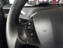 Peugeot 2008 Active Pack Premium 1.2 Turbo 110pk | PANODAK | TREKHAAK | NAVI | AIRCO | DAKRAILS | CRUISE CONTROL | AIRCO