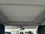 Peugeot 2008 Active Pack Premium 1.2 Turbo 110pk | PANODAK | TREKHAAK | NAVI | AIRCO | DAKRAILS | CRUISE CONTROL | AIRCO