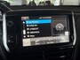 Peugeot 2008 Active Pack Premium 1.2 Turbo 110pk | PANODAK | TREKHAAK | NAVI | AIRCO | DAKRAILS | CRUISE CONTROL | AIRCO