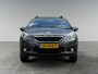 Peugeot 2008 Active Pack Premium 1.2 Turbo 110pk | PANODAK | TREKHAAK | NAVI | AIRCO | DAKRAILS | CRUISE CONTROL | AIRCO
