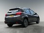 Peugeot 2008 Active Pack Premium 1.2 Turbo 110pk | PANODAK | TREKHAAK | NAVI | AIRCO | DAKRAILS | CRUISE CONTROL | AIRCO