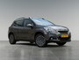 Peugeot 2008 Active Pack Premium 1.2 Turbo 110pk | PANODAK | TREKHAAK | NAVI | AIRCO | DAKRAILS | CRUISE CONTROL | AIRCO