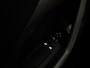 Peugeot 2008 Active Pack Premium 1.2 Turbo 110pk | PANODAK | TREKHAAK | NAVI | AIRCO | DAKRAILS | CRUISE CONTROL | AIRCO