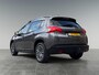 Peugeot 2008 Active Pack Premium 1.2 Turbo 110pk | PANODAK | TREKHAAK | NAVI | AIRCO | DAKRAILS | CRUISE CONTROL | AIRCO
