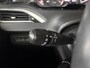 Peugeot 2008 Active Pack Premium 1.2 Turbo 110pk | PANODAK | TREKHAAK | NAVI | AIRCO | DAKRAILS | CRUISE CONTROL | AIRCO