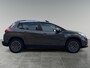 Peugeot 2008 Active Pack Premium 1.2 Turbo 110pk | PANODAK | TREKHAAK | NAVI | AIRCO | DAKRAILS | CRUISE CONTROL | AIRCO