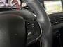 Peugeot 2008 Active Pack Premium 1.2 Turbo 110pk | PANODAK | TREKHAAK | NAVI | AIRCO | DAKRAILS | CRUISE CONTROL | AIRCO