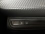 Peugeot 2008 Active Pack Premium 1.2 Turbo 110pk | PANODAK | TREKHAAK | NAVI | AIRCO | DAKRAILS | CRUISE CONTROL | AIRCO