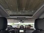 Peugeot 2008 Active Pack Premium 1.2 Turbo 110pk | PANODAK | TREKHAAK | NAVI | AIRCO | DAKRAILS | CRUISE CONTROL | AIRCO