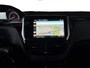 Peugeot 2008 Active Pack Premium 1.2 Turbo 110pk | PANODAK | TREKHAAK | NAVI | AIRCO | DAKRAILS | CRUISE CONTROL | AIRCO