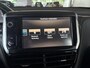 Peugeot 2008 Active Pack Premium 1.2 Turbo 110pk | PANODAK | TREKHAAK | NAVI | AIRCO | DAKRAILS | CRUISE CONTROL | AIRCO