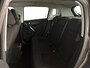 Peugeot 2008 Active Pack Premium 1.2 Turbo 110pk | PANODAK | TREKHAAK | NAVI | AIRCO | DAKRAILS | CRUISE CONTROL | AIRCO