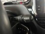 Peugeot 2008 Active Pack Premium 1.2 Turbo 110pk | PANODAK | TREKHAAK | NAVI | AIRCO | DAKRAILS | CRUISE CONTROL | AIRCO