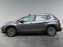 Peugeot 2008 Active Pack Premium 1.2 Turbo 110pk | PANODAK | TREKHAAK | NAVI | AIRCO | DAKRAILS | CRUISE CONTROL | AIRCO