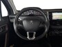 Peugeot 2008 Active Pack Premium 1.2 Turbo 110pk | PANODAK | TREKHAAK | NAVI | AIRCO | DAKRAILS | CRUISE CONTROL | AIRCO