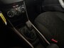 Peugeot 2008 Active Pack Premium 1.2 Turbo 110pk | PANODAK | TREKHAAK | NAVI | AIRCO | DAKRAILS | CRUISE CONTROL | AIRCO