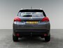 Peugeot 2008 Active Pack Premium 1.2 Turbo 110pk | PANODAK | TREKHAAK | NAVI | AIRCO | DAKRAILS | CRUISE CONTROL | AIRCO