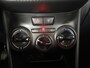 Peugeot 2008 Active Pack Premium 1.2 Turbo 110pk | PANODAK | TREKHAAK | NAVI | AIRCO | DAKRAILS | CRUISE CONTROL | AIRCO