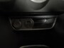 Peugeot 2008 Active Pack Premium 1.2 Turbo 110pk | PANODAK | TREKHAAK | NAVI | AIRCO | DAKRAILS | CRUISE CONTROL | AIRCO