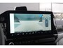 Ford E-Transit Custom 340 L2H1 Sport 71 kWh 218pk - 2x Schuif - ACC - B&O - Navi - Stoel/Stuurverwarming - 360 Camera - Blindspot - Rijklaar