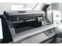 Ford E-Transit Custom 340 L2H1 Sport 71 kWh 218pk - 2x Schuif - ACC - B&O - Navi - Stoel/Stuurverwarming - 360 Camera - Blindspot - Rijklaar