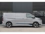 Ford E-Transit Custom 340 L2H1 Sport 71 kWh 218pk - 2x Schuif - ACC - B&O - Navi - Stoel/Stuurverwarming - 360 Camera - Blindspot - Rijklaar