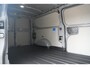 Ford E-Transit Custom 340 L2H1 Sport 71 kWh 218pk - 2x Schuif - ACC - B&O - Navi - Stoel/Stuurverwarming - 360 Camera - Blindspot - Rijklaar