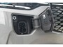Ford E-Transit Custom 340 L2H1 Sport 71 kWh 218pk - 2x Schuif - ACC - B&O - Navi - Stoel/Stuurverwarming - 360 Camera - Blindspot - Rijklaar