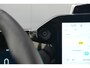 Ford E-Transit Custom 340 L2H1 Sport 71 kWh 218pk - 2x Schuif - ACC - B&O - Navi - Stoel/Stuurverwarming - 360 Camera - Blindspot - Rijklaar