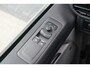 Ford E-Transit Custom 340 L2H1 Sport 71 kWh 218pk - 2x Schuif - ACC - B&O - Navi - Stoel/Stuurverwarming - 360 Camera - Blindspot - Rijklaar