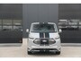 Ford E-Transit Custom 340 L2H1 Sport 71 kWh 218pk - 2x Schuif - ACC - B&O - Navi - Stoel/Stuurverwarming - 360 Camera - Blindspot - Rijklaar