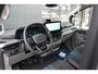 Ford E-Transit Custom 340 L2H1 Sport 71 kWh 218pk - 2x Schuif - ACC - B&O - Navi - Stoel/Stuurverwarming - 360 Camera - Blindspot - Rijklaar