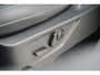 Ford E-Transit Custom 340 L2H1 Sport 71 kWh 218pk - 2x Schuif - ACC - B&O - Navi - Stoel/Stuurverwarming - 360 Camera - Blindspot - Rijklaar