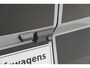 Ford E-Transit Custom 340 L2H1 Sport 71 kWh 218pk - 2x Schuif - ACC - B&O - Navi - Stoel/Stuurverwarming - 360 Camera - Blindspot - Rijklaar