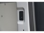 Ford E-Transit Custom 340 L2H1 Sport 71 kWh 218pk - 2x Schuif - ACC - B&O - Navi - Stoel/Stuurverwarming - 360 Camera - Blindspot - Rijklaar