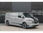 Ford E-Transit Custom 340 L2H1 Sport 71 kWh 218pk - 2x Schuif - ACC - B&O - Navi - Stoel/Stuurverwarming - 360 Camera - Blindspot - Rijklaar