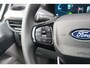 Ford E-Transit Custom 340 L2H1 Sport 71 kWh 218pk - 2x Schuif - ACC - B&O - Navi - Stoel/Stuurverwarming - 360 Camera - Blindspot - Rijklaar