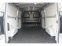 Ford E-Transit Custom 340 L2H1 Sport 71 kWh 218pk - 2x Schuif - ACC - B&O - Navi - Stoel/Stuurverwarming - 360 Camera - Blindspot - Rijklaar