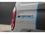 Ford E-Transit Custom 340 L2H1 Sport 71 kWh 218pk - 2x Schuif - ACC - B&O - Navi - Stoel/Stuurverwarming - 360 Camera - Blindspot - Rijklaar