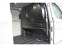 Ford E-Transit Custom 340 L2H1 Sport 71 kWh 218pk - 2x Schuif - ACC - B&O - Navi - Stoel/Stuurverwarming - 360 Camera - Blindspot - Rijklaar