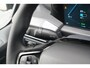 Ford E-Transit Custom 340 L2H1 Sport 71 kWh 218pk - 2x Schuif - ACC - B&O - Navi - Stoel/Stuurverwarming - 360 Camera - Blindspot - Rijklaar