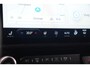 Ford E-Transit Custom 340 L2H1 Sport 71 kWh 218pk - 2x Schuif - ACC - B&O - Navi - Stoel/Stuurverwarming - 360 Camera - Blindspot - Rijklaar