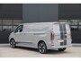 Ford E-Transit Custom 340 L2H1 Sport 71 kWh 218pk - 2x Schuif - ACC - B&O - Navi - Stoel/Stuurverwarming - 360 Camera - Blindspot - Rijklaar
