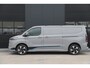 Ford E-Transit Custom 340 L2H1 Sport 71 kWh 218pk - 2x Schuif - ACC - B&O - Navi - Stoel/Stuurverwarming - 360 Camera - Blindspot - Rijklaar