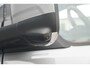 Ford E-Transit Custom 340 L2H1 Sport 71 kWh 218pk - 2x Schuif - ACC - B&O - Navi - Stoel/Stuurverwarming - 360 Camera - Blindspot - Rijklaar
