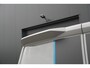 Ford E-Transit Custom 340 L2H1 Sport 71 kWh 218pk - 2x Schuif - ACC - B&O - Navi - Stoel/Stuurverwarming - 360 Camera - Blindspot - Rijklaar