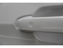 Ford E-Transit Custom 340 L2H1 Sport 71 kWh 218pk - 2x Schuif - ACC - B&O - Navi - Stoel/Stuurverwarming - 360 Camera - Blindspot - Rijklaar