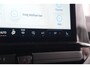 Ford E-Transit Custom 340 L2H1 Sport 71 kWh 218pk - 2x Schuif - ACC - B&O - Navi - Stoel/Stuurverwarming - 360 Camera - Blindspot - Rijklaar