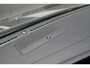 Ford E-Transit Custom 340 L2H1 Sport 71 kWh 218pk - 2x Schuif - ACC - B&O - Navi - Stoel/Stuurverwarming - 360 Camera - Blindspot - Rijklaar