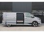 Ford E-Transit Custom 340 L2H1 Sport 71 kWh 218pk - 2x Schuif - ACC - B&O - Navi - Stoel/Stuurverwarming - 360 Camera - Blindspot - Rijklaar